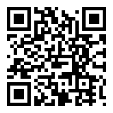 http://www.hoaujd.com/you/387955.html