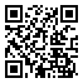 http://www.hoaujd.com/you/387991.html