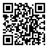 http://www.hoaujd.com/you/388.html