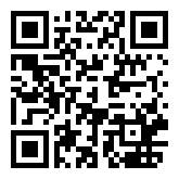 http://www.hoaujd.com/you/388080.html