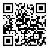 http://www.hoaujd.com/you/388092.html