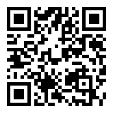 http://www.hoaujd.com/you/388130.html