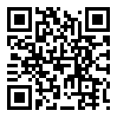 http://www.hoaujd.com/you/388288.html