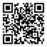 http://www.hoaujd.com/you/3883.html