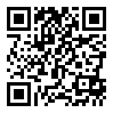 http://www.hoaujd.com/you/388465.html