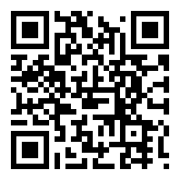 http://www.hoaujd.com/you/388469.html