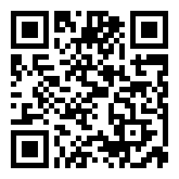 http://www.hoaujd.com/you/388885.html