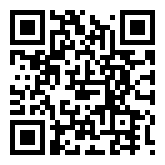 http://www.hoaujd.com/you/388891.html
