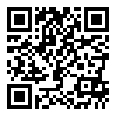 http://www.hoaujd.com/you/388896.html