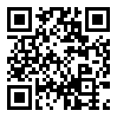http://www.hoaujd.com/you/388955.html