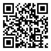 http://www.hoaujd.com/you/3892.html