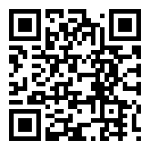http://www.hoaujd.com/you/3894.html
