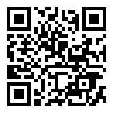 http://www.hoaujd.com/you/389589.html