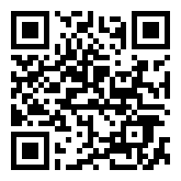 http://www.hoaujd.com/you/389603.html
