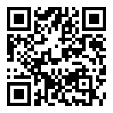http://www.hoaujd.com/you/389615.html