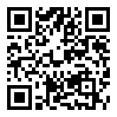 http://www.hoaujd.com/you/389755.html