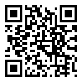 http://www.hoaujd.com/you/389756.html