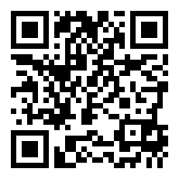 http://www.hoaujd.com/you/389797.html