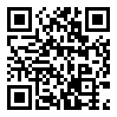 http://www.hoaujd.com/you/3898.html