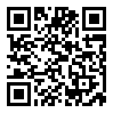 http://www.hoaujd.com/you/389810.html
