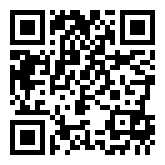 http://www.hoaujd.com/you/389817.html