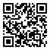 http://www.hoaujd.com/you/389826.html