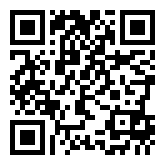 http://www.hoaujd.com/you/389833.html