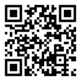 http://www.hoaujd.com/you/389866.html