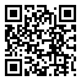 http://www.hoaujd.com/you/3899.html