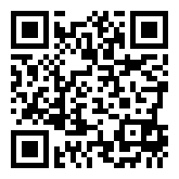 http://www.hoaujd.com/you/3902.html