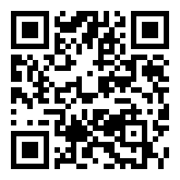 http://www.hoaujd.com/you/390203.html