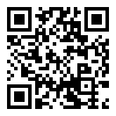 http://www.hoaujd.com/you/390229.html