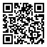 http://www.hoaujd.com/you/390291.html