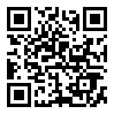 http://www.hoaujd.com/you/390363.html