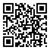 http://www.hoaujd.com/you/390421.html