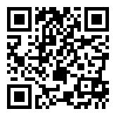 http://www.hoaujd.com/you/390434.html