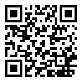 http://www.hoaujd.com/you/390435.html