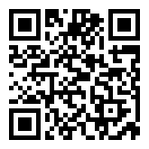 http://www.hoaujd.com/you/390452.html