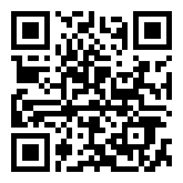 http://www.hoaujd.com/you/390457.html