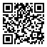http://www.hoaujd.com/you/390463.html