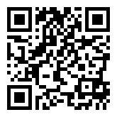 http://www.hoaujd.com/you/390543.html