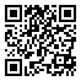 http://www.hoaujd.com/you/390545.html
