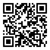 http://www.hoaujd.com/you/390637.html