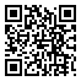 http://www.hoaujd.com/you/390647.html