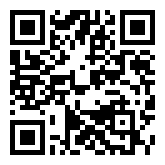 http://www.hoaujd.com/you/390654.html