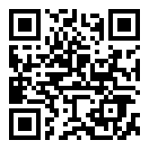 http://www.hoaujd.com/you/390679.html