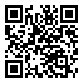 http://www.hoaujd.com/you/3909.html