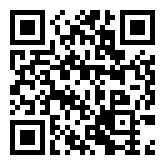 http://www.hoaujd.com/you/3911.html