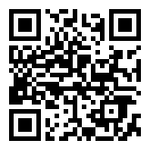 http://www.hoaujd.com/you/391106.html