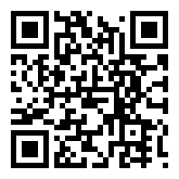 http://www.hoaujd.com/you/391113.html